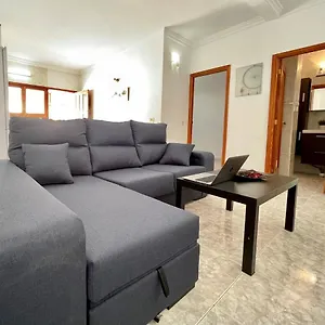 A91 Flat Сasa de vacaciones