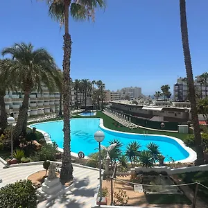 Koka View Apartamento