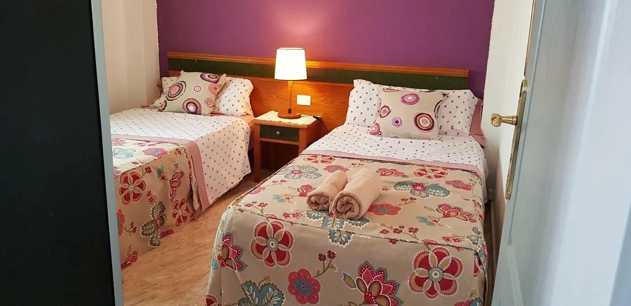 Lägenhet Full Flats And Rooms With Shared Toilet Wifi Free San Fernando Playa del Inglés
