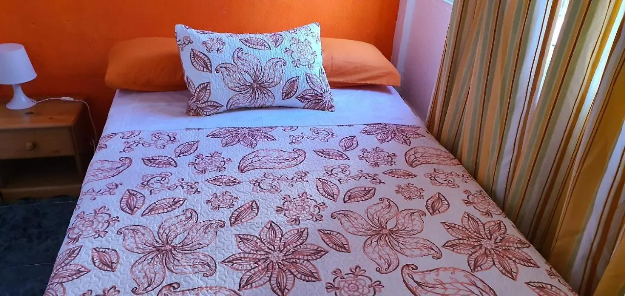 Lägenhet Full Flats And Rooms With Shared Toilet Wifi Free San Fernando Playa del Inglés